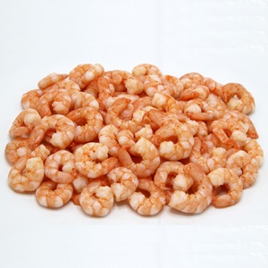 Scampi Extra A vers 500 gram